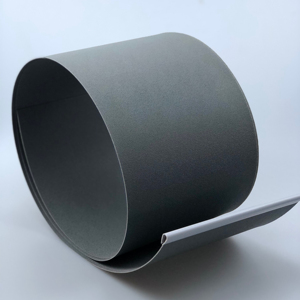 Xanh PP PVC vườn hàng rào Màn hình băng cuộn UV bảo vệ 26m x 19cm <span class=keywords><strong>20</strong></span> Clip riêng tư dải nhựa PP - Product Image 5