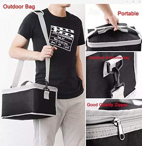 Bút Hai Đầu Có Cồn Dựa Trên Bút Đánh Dấu 168 Màu Vuông/Hình Tam Giác Twin Marker Nghệ Thuật Vĩnh Viễn Phác Thảo Vẽ Bút Đánh Dấu - Product Image 4