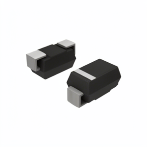 SMBJ4752/TR13 DO-214AA, SMB Buy Electronics Components Online Diodes BOM IC In Stock - Product Image 1