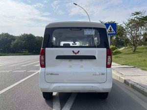 Wuling Zhiguang NEV |   La micro-fourgonnette légendaire devient électrique |   Coût ultra bas et <span class=keywords><strong>fiable</strong></span> - Product Image 6