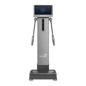 3d body fat scanner analyzer bia body composition and fat analyzer YOUIJIU