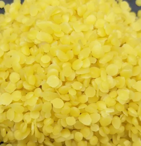 Chất lượng cao số lượng lớn tinh khiết sáp ong/ong sáp từ các tinh khiết lớn nhất Bee - Product Image 3