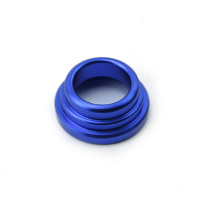 <b>Split</b> Back Bushing 80mm 30mm For Nissan S13 S14 Z32 Automotive Parts - Product Image 2