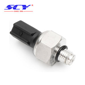 Transmetteur/interrupteur de pression d'huile adapté pour <span class=keywords><strong>MAZDA</strong></span> <span class=keywords><strong>3</strong></span> 2004-2013 FNE2212J1A FSS0212J1A - Product Image 2