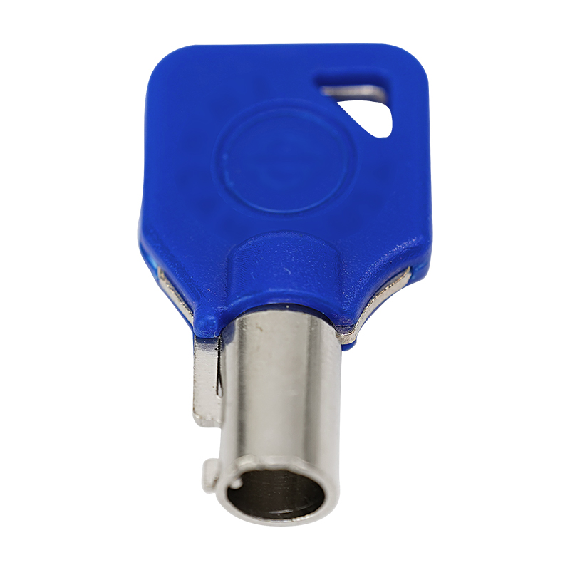 Оптовая продажа, синяя деталь мотоцикла, чистый ключ для мотоцикла Harley Sporster FLHR Road King XL XLH XR 883 1000 1200