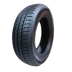 Pneus de voiture 14 et 15 pouces très demandés 165/70R14 175/70R14 185/60R14 185/65R14 185/70R14 175/65R15 185/65R15 <span class=keywords><strong>Prix</strong></span> compétitif - Product Image 4