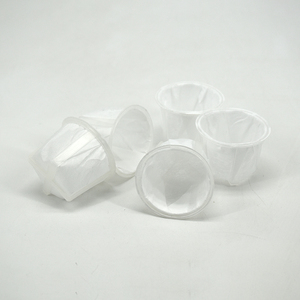 Cápsulas de café tipo K-Cup premium-Aroma y sabor excepcionales, una <span class=keywords><strong>sinfonía</strong></span> de sabor y comodidad - Product Image 6