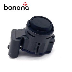 يناسب لمرسيدس بنز PDC وقوف السيارات مساعدة الاستشعار عن بعد OEM A2239050005 - Product Image 3