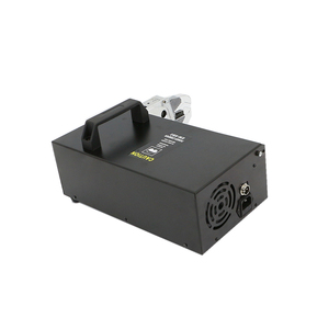 Máquina prensadora eléctrica para terminales de prensado en frío tipo Y tipo O circular RCCN Sector de electrodomésticos electrónicos - Product Image 5