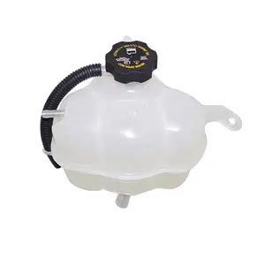 15835020 Auto parts Engine Coolant Recovery Tank for Chevrolet Equinox 2008