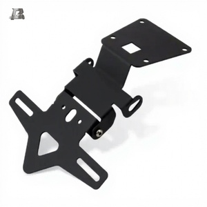 Protection de cadre de moto, protège-moteur, boule anti-chute pour <span class=keywords><strong>KTM</strong></span> Duke 390 Duke 250 Duke 200 2017-2023 - Product Image 3