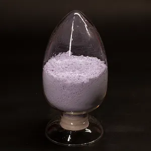 Заводская цена, поставка светло-фиолетового порошка, нерастворимый в воде Неодимовый оксид