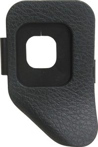 Sistema di Controllo Velocità di Crociera per Auto con Copertura e Cablaggio per Toyota Camry Yaris Prado RAV4 - Product Image 6