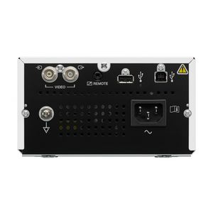 Imprimante Vidéo Hybride Graphique Noir et Blanc UP-X898MD pour Échographie - Product Image 5