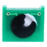 Kompatibler HP Universal U9 Tonerkartuschen-Reset-Chip