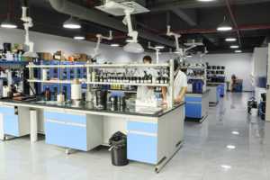 Chất lượng cao ách YK-6019 UV bóng véc ni cho màn hình in ấn nhà máy bán buôn 95% rắn nội dung nhanh chóng chữa cho giấy tại chỗ - Product Image 5