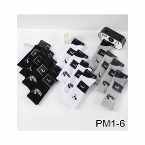 Marque d'imitation de haute qualité pour cartouches d'encre - Product Image 1