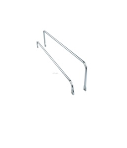 China Supplier Store <span class=keywords><strong>Display</strong></span> Schwerkraft-Schiebe regals ysteme - Product Image 5