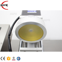 HZPK DHZ-450B semi-automatique couvercle à vis bocal en verre bouchon bouchon bouchon bouchon bouchon bouchon bouchon bouchon bouchon bouchon bouchon