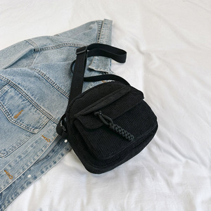 Chaussons en peluche d'hiver pour femmes antidérapants, glissades intérieures floues, chaussures décontractées pour la maison - Product Image 5