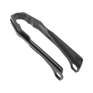 Guida del cursore del braccio oscillante della motocicletta durevole Premium altre parti della sospensione per Honda CR250R CR125R - Product Image 3