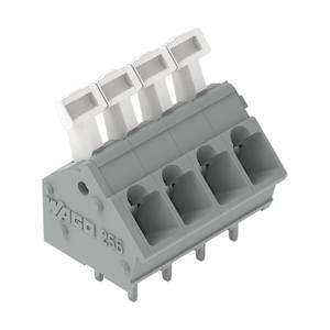 Murrelektronik N/256408 - Nuovo di Origine Ceca - Product Image 1