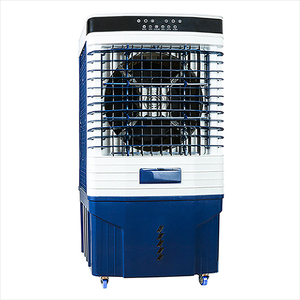 di raffreddamento dell'aria di altri aria condizionata elettrodomestici, finestra aria condizionata - Product Image 1