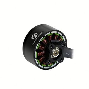 For T5 3115 Pro 400KV-1500KV 5-8S Plastic Motor Racing Long Range X-Class Cinelifter - Product Image 2