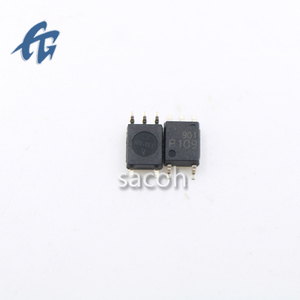 (Linh kiện điện tử sacoh) tlp109 (IGM-TPR,E tlp109 - Product Image 1