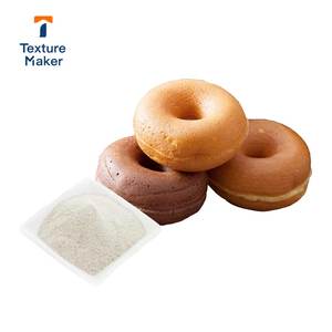 10kg-Fast-mezcla de arroz, tortitas, polvo, HALAL, envío instantáneo - Product Image 2