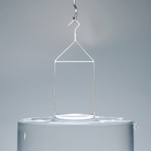 Aelab ASTM d971 ASTM d1331 ASTM d1417 phòng thí nghiệm hoàn toàn tự động bề mặt căng thẳng mét giá tốt điện tử <span class=keywords><strong>tensiometer</strong></span> - Product Image 4