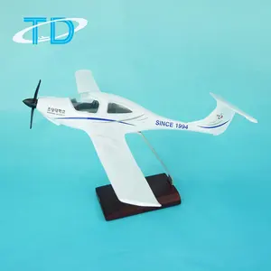 Chodang University DA-40 30cm Diy Business Gift