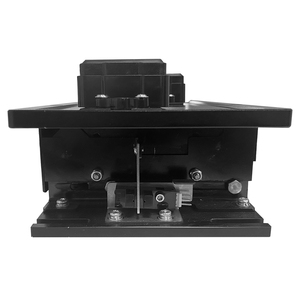 DTF <b>Printer</b> DX5 Xp600 4720 I3200 Printhead System Single Motor Double Head Capping Station I3200 Capping - Product Image 6