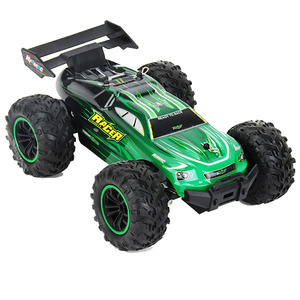 Jouet pour chien miniature 100 roupies 9000, échelle 1/8, 2WD vs 4WD, moins de 500, 6WD pour voiture RC - Product Image 3