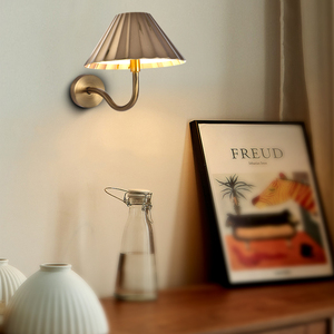 Hiện Đại Trong Nhà Ngoài Trời Có Thể Sạc Lại Đèn Tường 3W Đèn LED Bước Ánh Sáng Có Thể Tháo Rời Không Dây Đèn Tường - Product Image 4