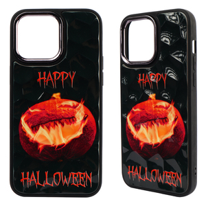 Chất Lượng Cao Ultra-Giá Thấp Nhà Sản Xuất TPU + PC Chất Liệu Điện Thoại Di Động Trường Hợp Bao Gồm Máy Ảnh Bảo Vệ Dây Buộc Bảo Vệ Màn Hình - Product Image 2