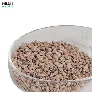 Enmienda de suelo Premium de tierra de diatomeas para irrigar gran suelo Producto de depósito mineral no metálico - Product Image 3