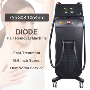 Nuevo Dispositivo <span class=keywords><strong>de</strong></span> Depilación <span class=keywords><strong>Permanente</strong></span> e Indolora <span class=keywords><strong>de</strong></span> Cuerpo Completo con Sistema <span class=keywords><strong>de</strong></span> Enfriamiento por Contacto <span class=keywords><strong>de</strong></span> Zafiro, Diodo <span class=keywords><strong>de</strong></span> 808nm y 2000W, Doble Manípulo, Modelo 2026 - Product Image 2