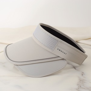 Sombrero de Paja Unisex con Ala Ancha, Estampado Serigrafiado, Ajustable 54-56cm, para Verano, Playa, Ciclismo, Pesca - Product Image 2