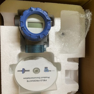 Nouveau STT750 SmartLine Température - Product Image 2