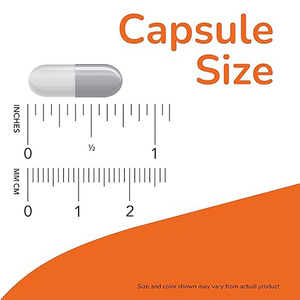 Capsules végétales de Bêta 1,3/1,6-D-Glucane avec champignon Maitake pour la réponse immunitaire, l'activité des cellules immunitaires et la défense antioxydante OEM - Product Image 2