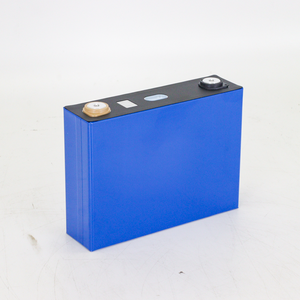 เซลล์แบตเตอรี่ลิเธียมเหล็กฟอสเฟต205AH 3.2V - Product Image 1