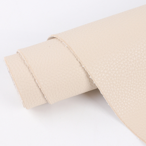 Y696 2023 nouveau <span class=keywords><strong>tissu</strong></span> en cuir synthétique en daim PVC résistant aux rayures résistant à l'usure <span class=keywords><strong>pour</strong></span> la fabrication de sacs ceinture portefeuille - Product Image 6