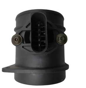 07D906461X 07D906461 HAVA AKIŞ SENSÖRÜ MAGNETI MARELLI AUDI TT A3 8N3 8N9 8P1 8PA için - Product Image 6