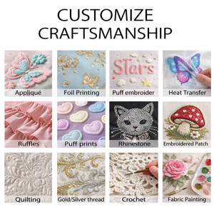 Robe <span class=keywords><strong>de</strong></span> soirée élégante et sexy en coton mélangé rouge, coupe longue, ajourée, ajustée, style bodycon, pour bal <span class=keywords><strong>de</strong></span> promo 2026, avec motif floral en polyester - Product Image 6