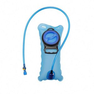 Sac d'hydratation 2L pour la randonnée, le vélo, l'escalade, la course à pied - Product Image 1