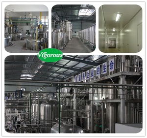 Nhà sản xuất 10:1 Chất lượng cao mẫu miễn phí <span class=keywords><strong>teasel</strong></span> chiết xuất từ rễ bột - Product Image 6