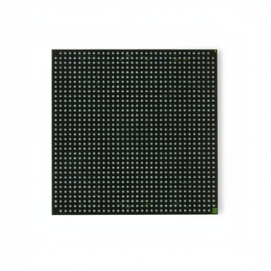 ชุดวงจรรวม FPGA titum 74hvio 336DSP 400BGA BOM IC มีในสต็อก TI90G400I3 400 BGA - Product Image 1