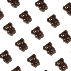 OEM Manufacturer Custom Formula Bulk Pack Male Performance <b>Gummies</b> with Herbal Vitality Energy Support Individually Wrapped - Product Image 6