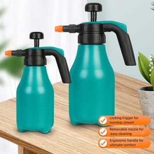 Садовый распылитель GARTENKRAFT, 1,5 л - Product Image 2